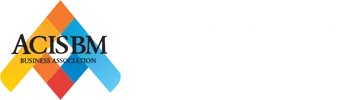 Logo ACISBM Header